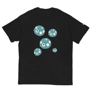 Mainman Multi Same Colour