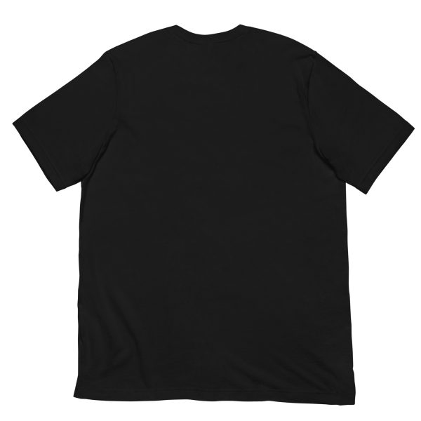 FYVEYE5 - Logo 01 - Image 2