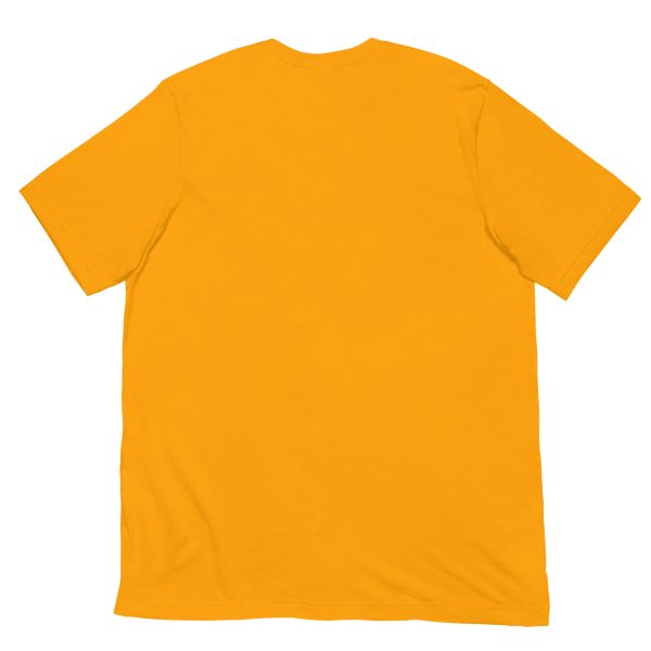 FYVEYE5 - Logo 01 - Image 24