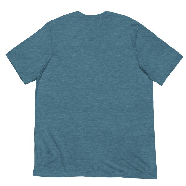 FYVEYE5 - Logo 01 - Image 14
