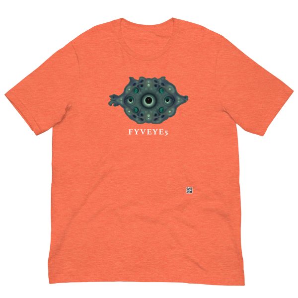 FYVEYE5 - Logo 01 - Image 21
