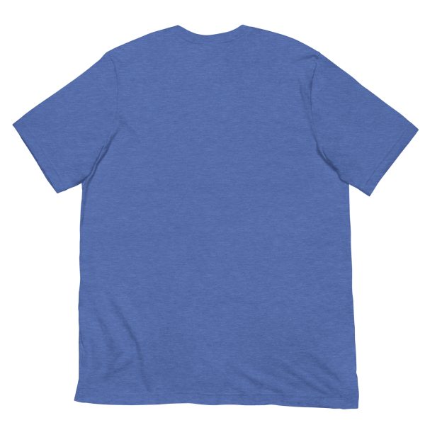 FYVEYE5 - Logo 01 - Image 16
