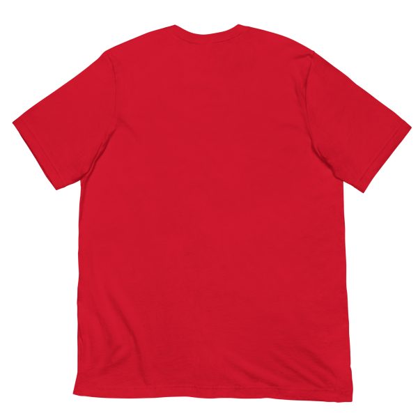 FYVEYE5 - Logo 01 - Image 6