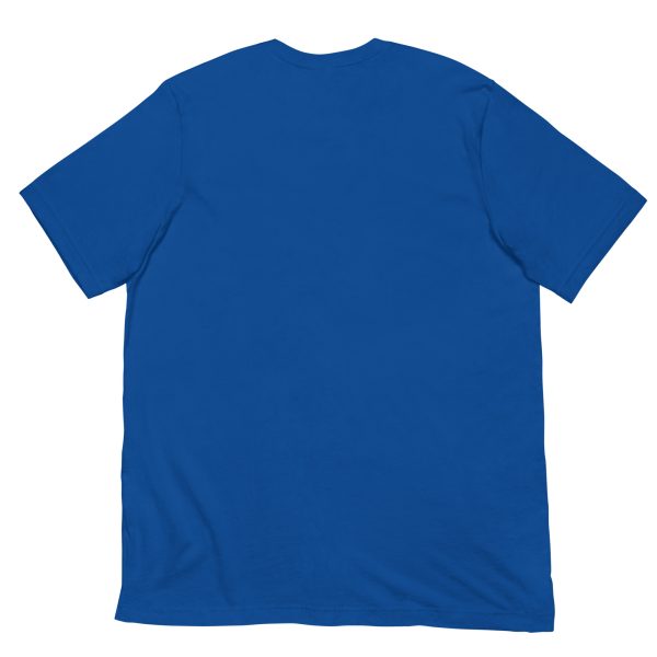 FYVEYE5 - Logo 01 - Image 10