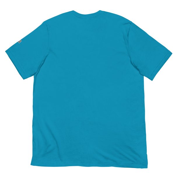 Mainman - Image 18
