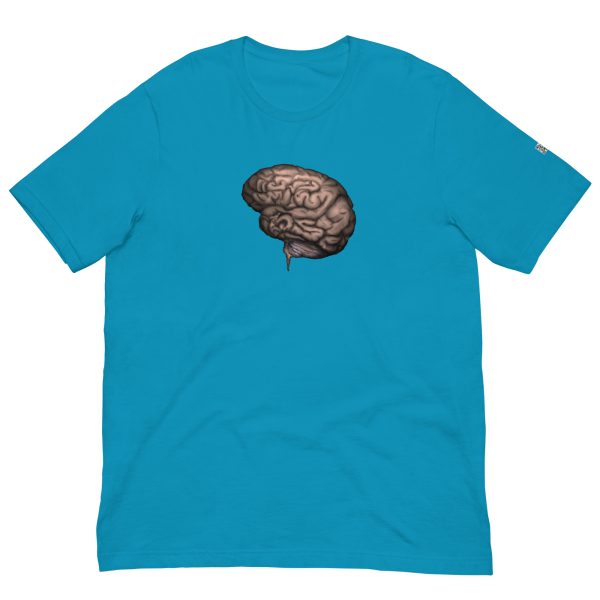 Brain - Image 18