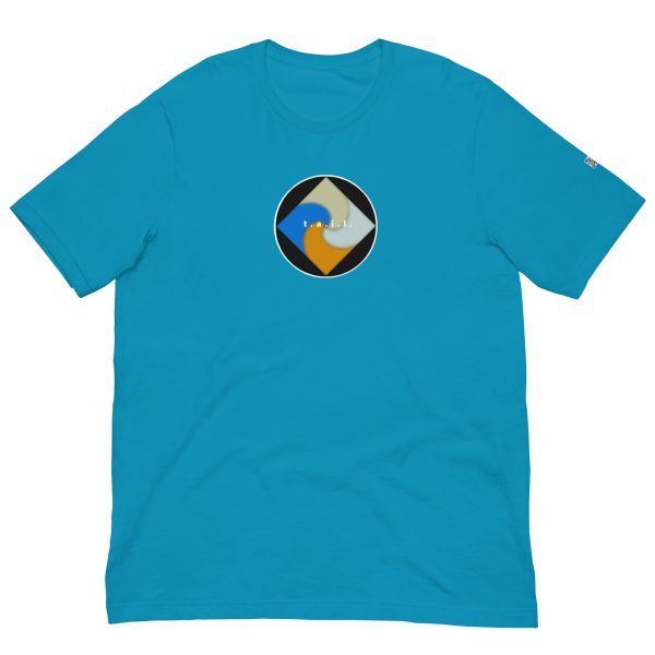 t.a.i.l. Logo - 001 - Image 17
