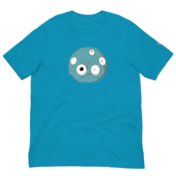 Mainman - Image 17