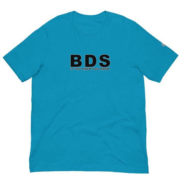 BDS - Image 17