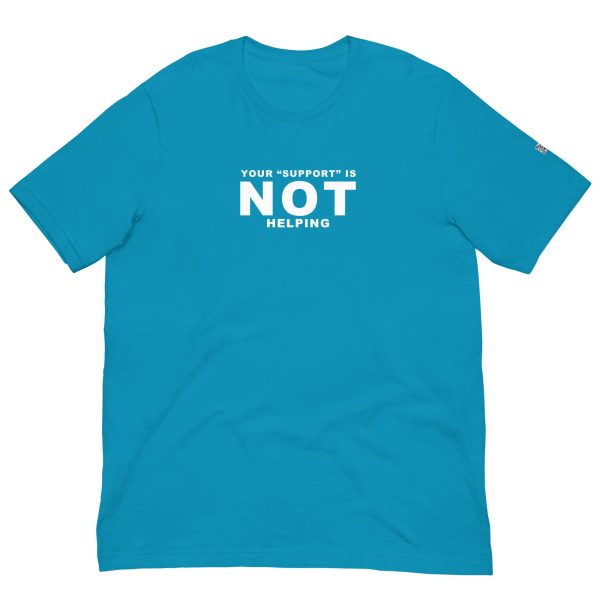 Your support? - Image 17