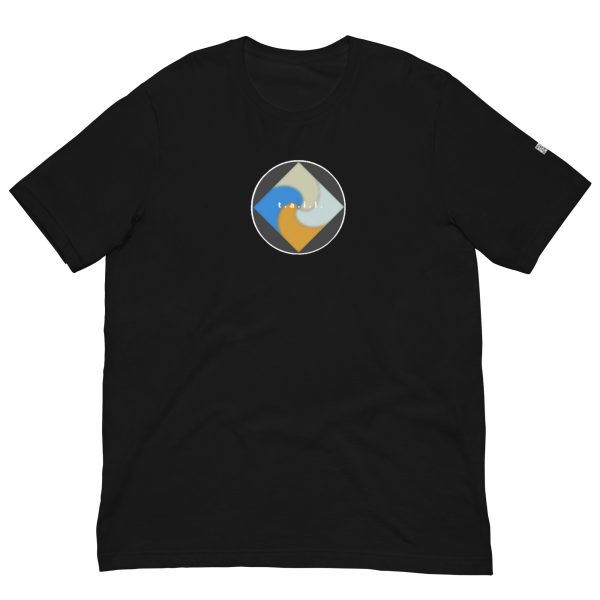 t.a.i.l. Logo - 001