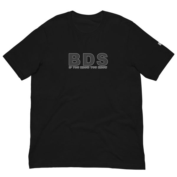 BDS