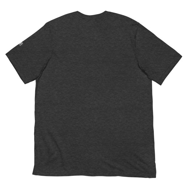 Mainman - Image 12