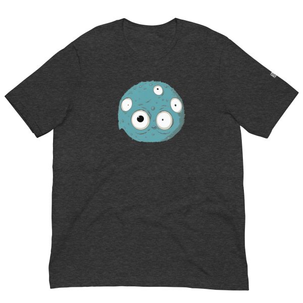 Mainman - Image 11