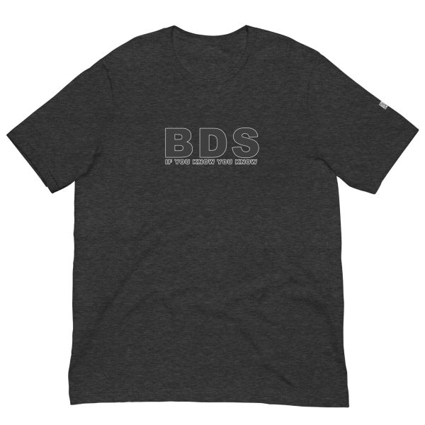 BDS - Image 11