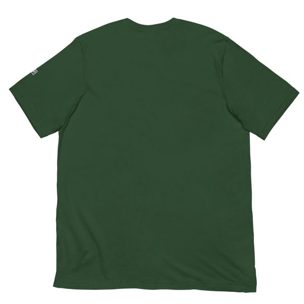 Mainman - Image 8