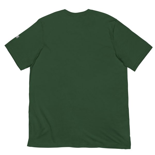 BDS - Image 8