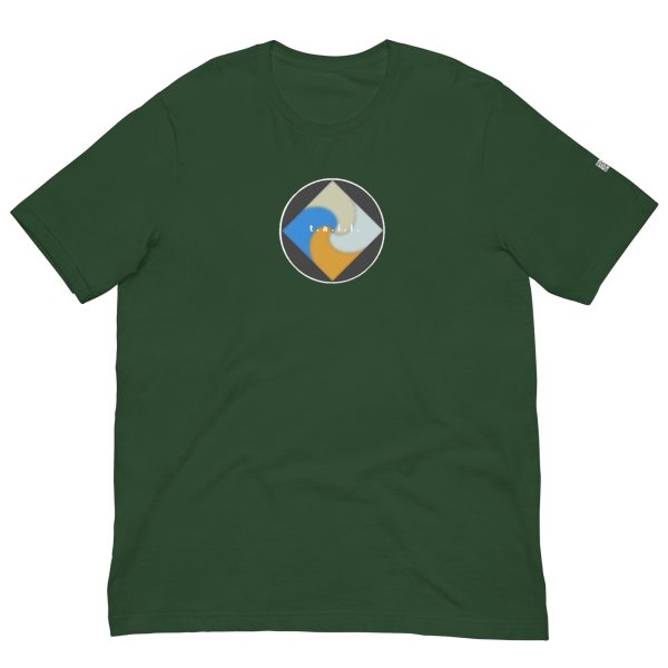 t.a.i.l. Logo - 001 - Image 7