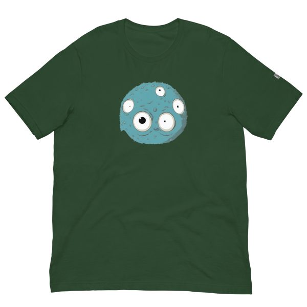 Mainman - Image 7