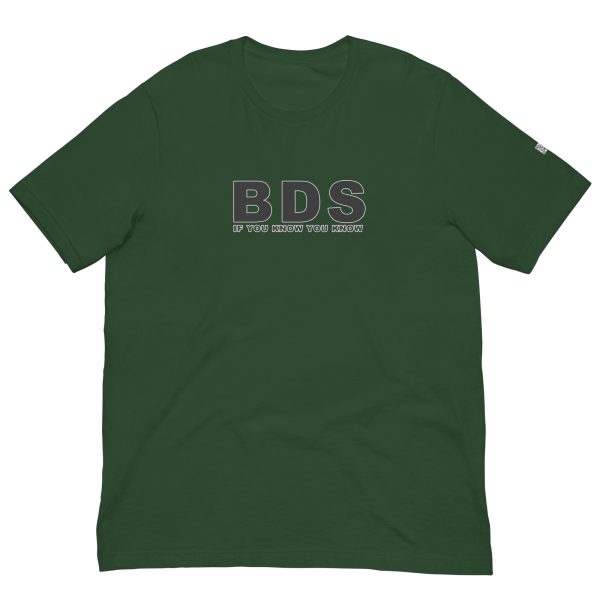 BDS - Image 7