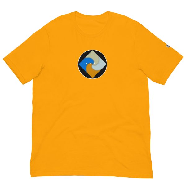 t.a.i.l. Logo - 001 - Image 23