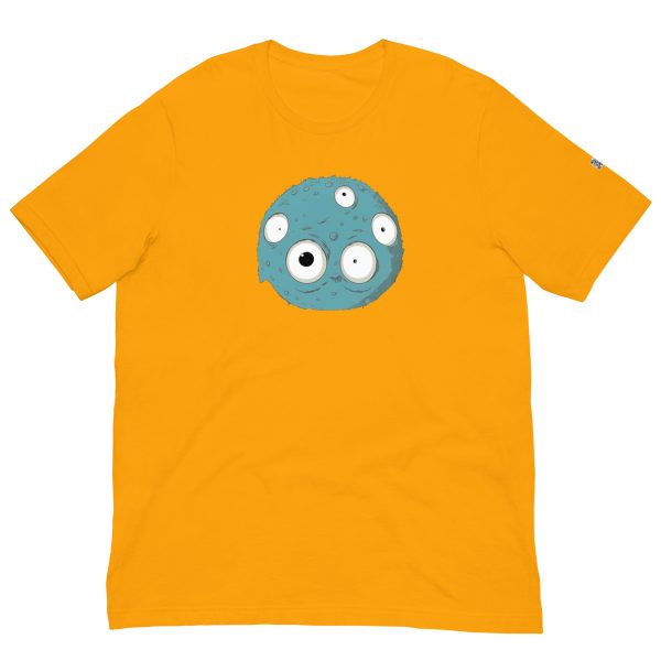 Mainman - Image 23