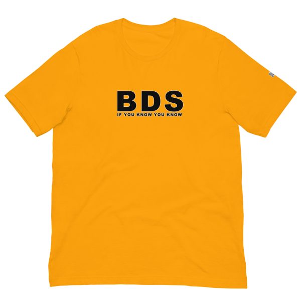 BDS - Image 23