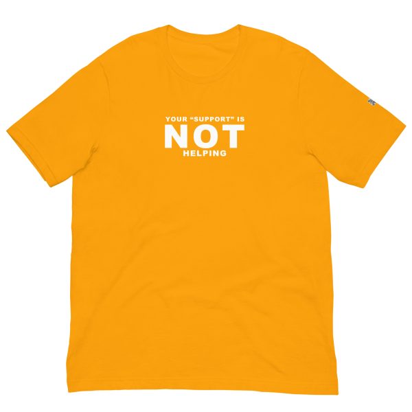 Your support? - Image 23