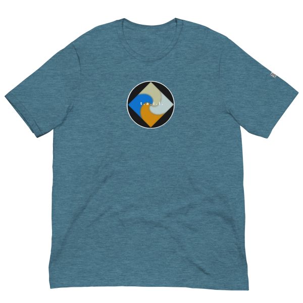 t.a.i.l. Logo - 001 - Image 13
