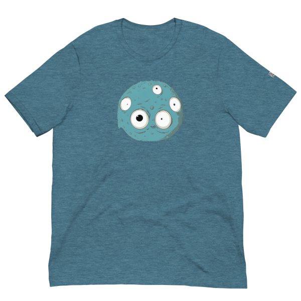 Mainman - Image 13