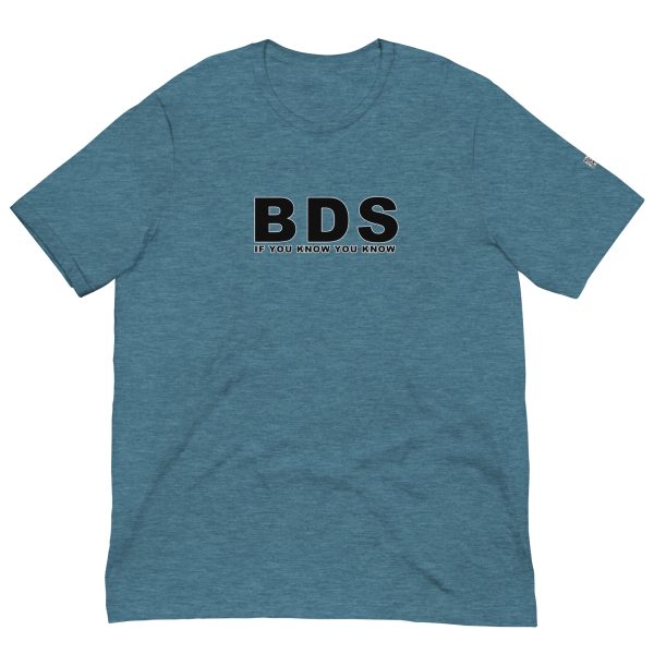 BDS - Image 13