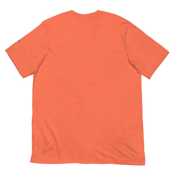 Mainman - Image 22