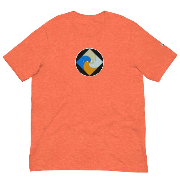 t.a.i.l. Logo - 001 - Image 21