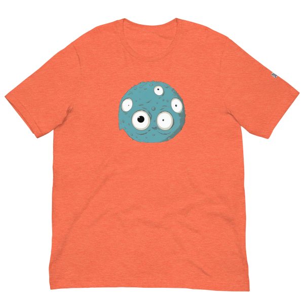 Mainman - Image 21