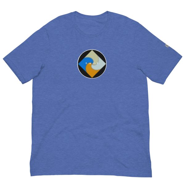 t.a.i.l. Logo - 001 - Image 15
