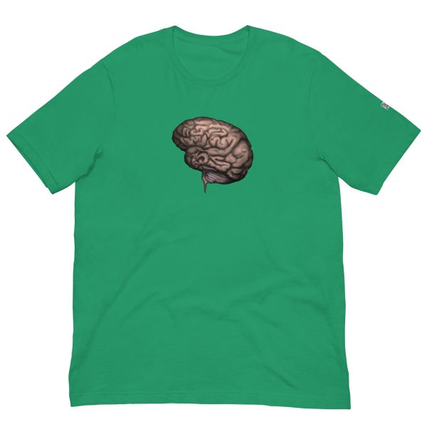 Brain - Image 20