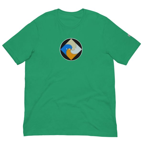 t.a.i.l. Logo - 001 - Image 19