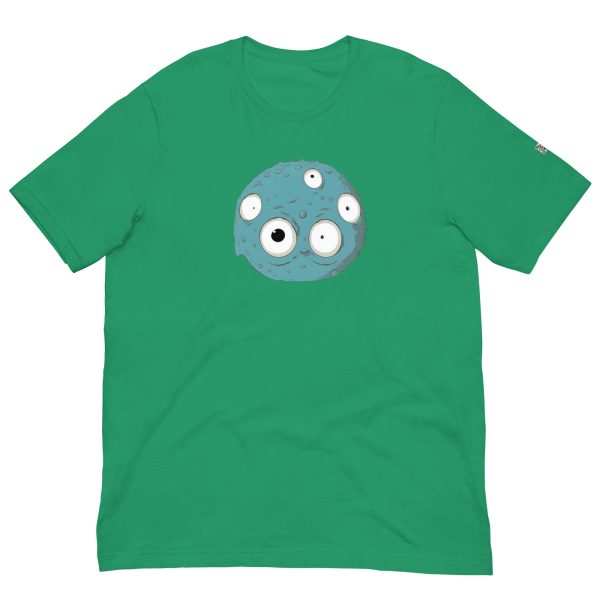 Mainman - Image 19