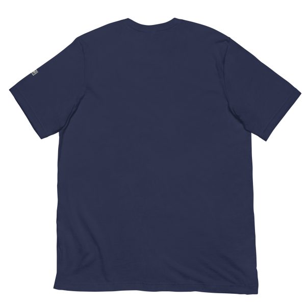 Mainman - Image 4