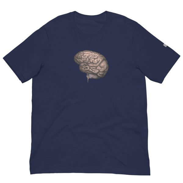 Brain - Image 4