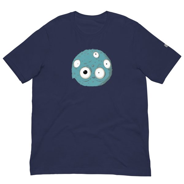 Mainman - Image 3