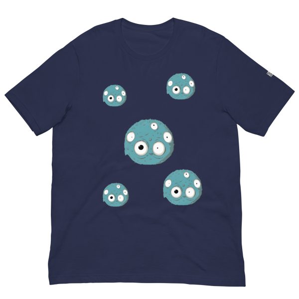 Mainman - Fyve - Image 3