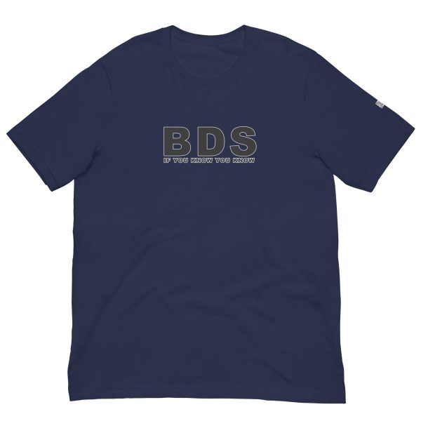 BDS - Image 3