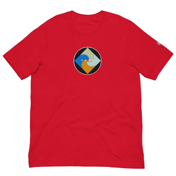 t.a.i.l. Logo - 001 - Image 5