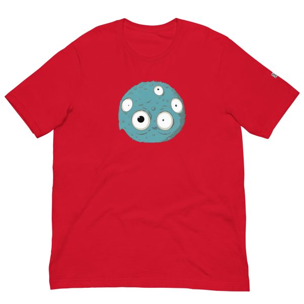 Mainman - Image 5
