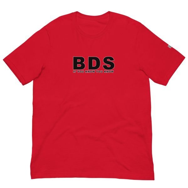 BDS - Image 5