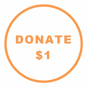 $1 Donation