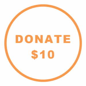 003 $10 Donation