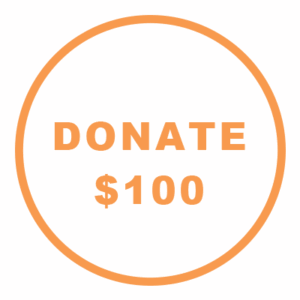 006 $100 Donation