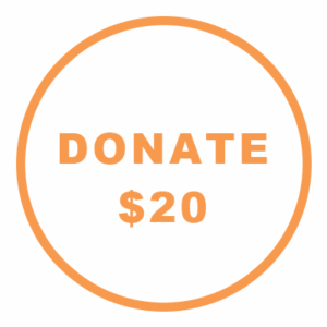 004 $20 Donation